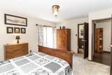 555 Wagner Street - Photo 16