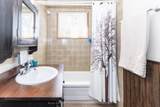 555 Wagner Street - Photo 17
