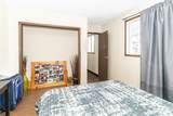 555 Wagner Street - Photo 23