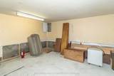 555 Wagner Street - Photo 25