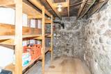 555 Wagner Street - Photo 27