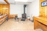 555 Wagner Street - Photo 30