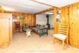 555 Wagner Street - Photo 32