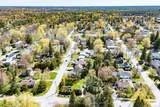 555 Wagner Street - Photo 43