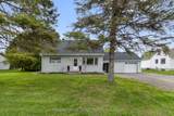 1055 County Road 15 Road - Photo 1