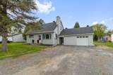 1055 County Road 15 Road - Photo 2