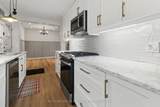 1055 County Road 15 Road - Photo 11