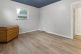 1055 County Road 15 Road - Photo 19