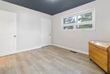 1055 County Road 15 Road - Photo 20