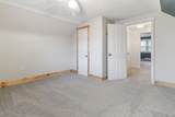 1055 County Road 15 Road - Photo 21