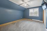 1055 County Road 15 Road - Photo 23