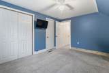 1055 County Road 15 Road - Photo 24