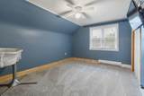 1055 County Road 15 Road - Photo 25
