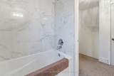 1055 County Road 15 Road - Photo 29