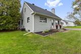 1055 County Road 15 Road - Photo 4