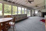 1055 County Road 15 Road - Photo 32