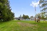 1055 County Road 15 Road - Photo 34
