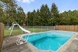 1055 County Road 15 Road - Photo 35