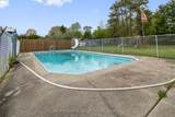 1055 County Road 15 Road - Photo 37