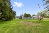 1055 County Road 15 Road - Photo 39