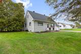 1055 County Road 15 Road - Photo 5