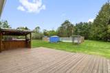 1055 County Road 15 Road - Photo 41