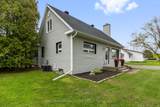 1055 County Road 15 Road - Photo 7