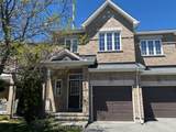 449 Foxhall Way - Photo 1