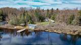 26 Mallard Road - Photo 2