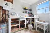 26 Mallard Road - Photo 11