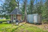26 Mallard Road - Photo 12