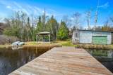 26 Mallard Road - Photo 14