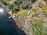 26 Mallard Road - Photo 16