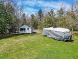 26 Mallard Road - Photo 18
