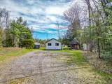 26 Mallard Road - Photo 19