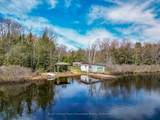 26 Mallard Road - Photo 20