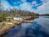 26 Mallard Road - Photo 21