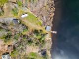 26 Mallard Road - Photo 23