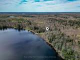 26 Mallard Road - Photo 25