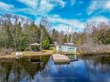 26 Mallard Road - Photo 29
