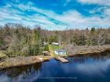 26 Mallard Road - Photo 30