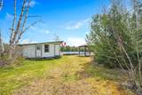 26 Mallard Road - Photo 31