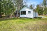 26 Mallard Road - Photo 32