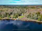26 Mallard Road - Photo 35