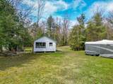 26 Mallard Road - Photo 38