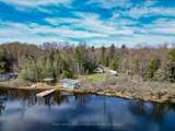 26 Mallard Road - Photo 39