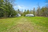 26 Mallard Road - Photo 8