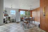 26 Mallard Road - Photo 9