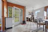 26 Mallard Road - Photo 10