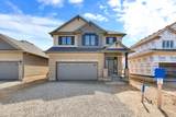 77 Hemlock Crescent - Photo 1